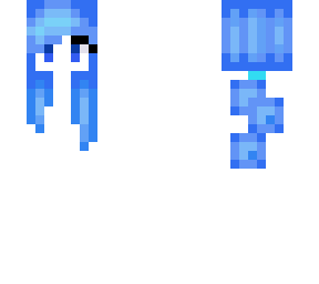 blue pearls hb (100 likes!!!!)