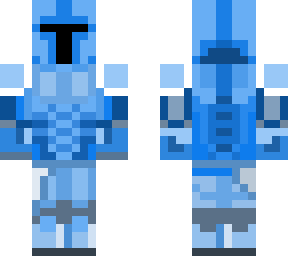 blueknight