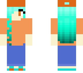 bluesportyteen