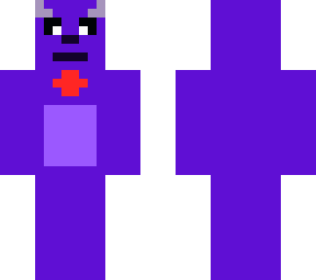 bonnie