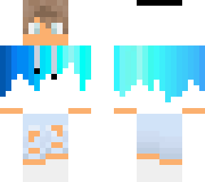 boy (edited)