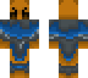 bug man