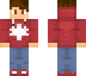 canada boy (edited again)