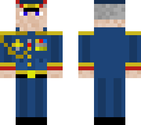 chief of the general staff of the russian armed forces
