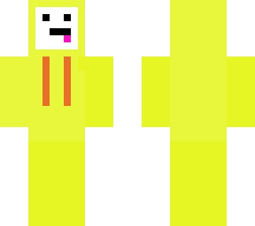 chimmeh