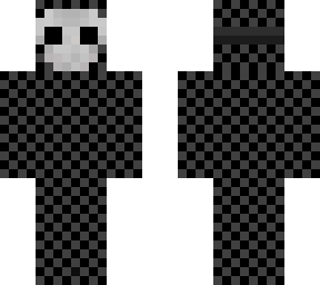 click for full effect