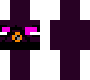 commandblock
