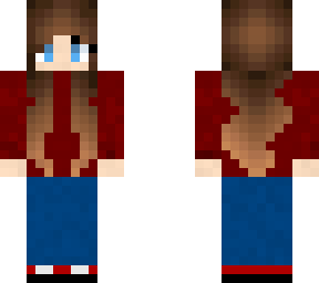 contest entry
