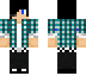 cool guy 2.0