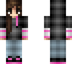 csubzero female edit