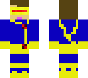cyclops update