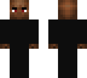 dad