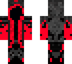 dark