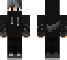dark_crazy