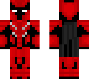 decade
