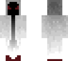demon