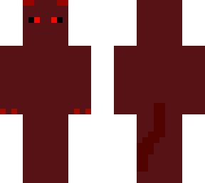 demonio