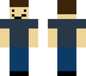 diego