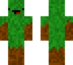 dirt block noob