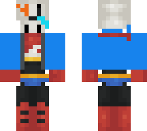 disbelief papyrus