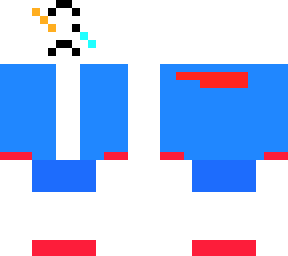 disblief papyrus