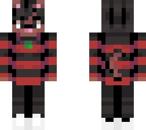 dogo