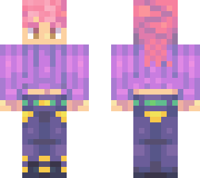doppiobestboi