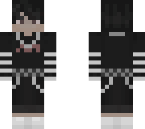 e-boy