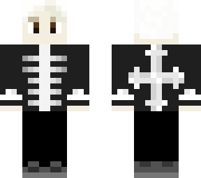 edited gee tbp skin