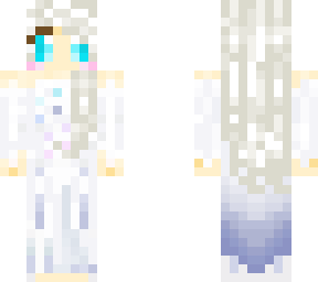 elsa elements