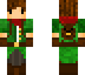 emilemu adventure