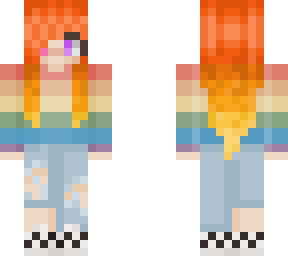 emma skin 2