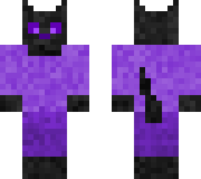 enderkitten