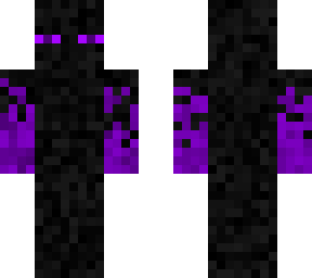 enderman