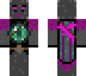endknight