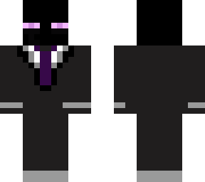 epic thiny