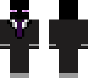 epic thiny guy