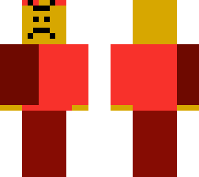 evilstar/evil cakestar