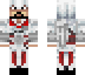 ezio auditore da firenze