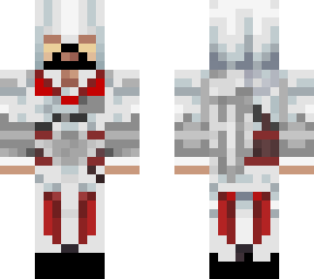 ezio auditore da firenze released