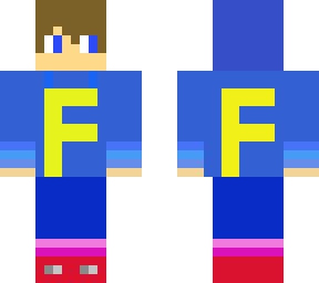 fakehypixel
