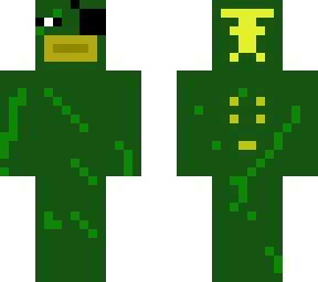 fish