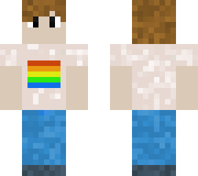 fixed 3