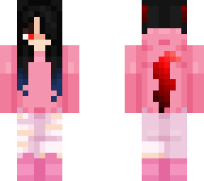 for le friend uwu
