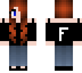 franzi