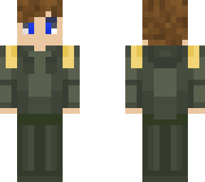 full jumpsuit, twenty one pilots
