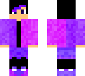 galactification