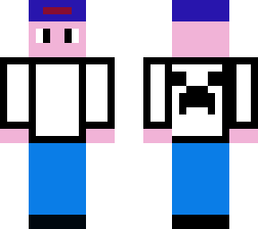 gamer!!