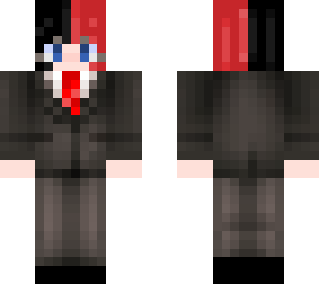get the gat