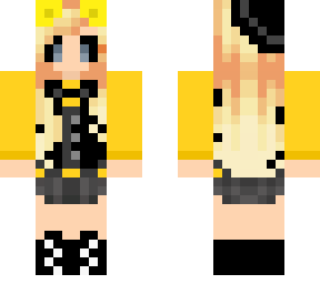 goldie (fixed)